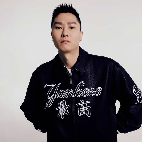 mindspray seoul brother mix